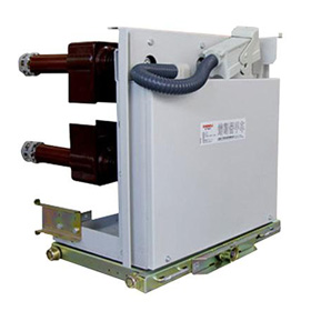 RDQ-40.5熔斷器手車(chē)