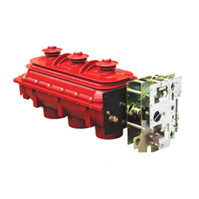 FLN36-12六氟化硫負(fù)荷開關(guān)