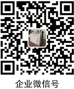 西安森源電力科技有限公司（企業(yè)官方網(wǎng)站）